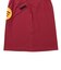 ナイキ（NIKE）FCバルセロナ ストライク ドライフィット 半袖Tシャツ II2254-621