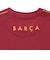 ナイキ（NIKE）FCバルセロナ ストライク ドライフィット 半袖Tシャツ II2254-621