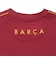 ナイキ（NIKE）FCバルセロナ ストライク ドライフィット 半袖Tシャツ II2254-621
