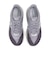 ニューバランス（new balance）ランニングシューズ トレーニングシューズ 部活 フューエルセル レベル v5 パープル グレー WFCX906 B ス…