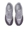 ニューバランス（new balance）ランニングシューズ トレーニングシューズ 部活 フューエルセル レベル v5 パープル グレー WFCX906 B ス…