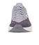 ニューバランス（new balance）ランニングシューズ トレーニングシューズ 部活 フューエルセル レベル v5 パープル グレー WFCX906 B ス…