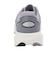 ニューバランス（new balance）ランニングシューズ トレーニングシューズ 部活 フューエルセル レベル v5 パープル グレー WFCX906 B ス…