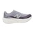 ニューバランス（new balance）ランニングシューズ トレーニングシューズ 部活 フューエルセル レベル v5 パープル グレー WFCX906 B ス…