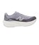 ニューバランス（new balance）ランニングシューズ トレーニングシューズ 部活 フューエルセル レベル v5 パープル グレー WFCX906 B ス…