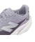 ニューバランス（new balance）ランニングシューズ トレーニングシューズ 部活 フューエルセル レベル v5 パープル グレー WFCX906 B ス…
