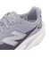 ニューバランス（new balance）ランニングシューズ トレーニングシューズ 部活 フューエルセル レベル v5 パープル グレー WFCX906 B ス…