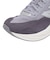 ニューバランス（new balance）ランニングシューズ トレーニングシューズ 部活 フューエルセル レベル v5 パープル グレー WFCX906 B ス…