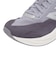 ニューバランス（new balance）ランニングシューズ トレーニングシューズ 部活 フューエルセル レベル v5 パープル グレー WFCX906 B ス…