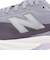 ニューバランス（new balance）ランニングシューズ トレーニングシューズ 部活 フューエルセル レベル v5 パープル グレー WFCX906 B ス…