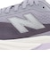 ニューバランス（new balance）ランニングシューズ トレーニングシューズ 部活 フューエルセル レベル v5 パープル グレー WFCX906 B ス…