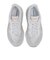 ニューバランス（new balance）ランニングシューズ トレーニングシューズ 部活 FuelCell Rebel v5 WFCX4PV B