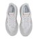 ニューバランス（new balance）ランニングシューズ トレーニングシューズ 部活 FuelCell Rebel v5 WFCX4PV B
