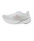 ニューバランス（new balance）ランニングシューズ トレーニングシューズ 部活 FuelCell Rebel v5 WFCX4PV B