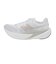 ニューバランス（new balance）ランニングシューズ トレーニングシューズ 部活 FuelCell Rebel v5 WFCX4PV B