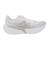 ニューバランス（new balance）ランニングシューズ トレーニングシューズ 部活 FuelCell Rebel v5 WFCX4PV B