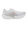 ニューバランス（new balance）ランニングシューズ トレーニングシューズ 部活 FuelCell Rebel v5 WFCX4PV B