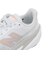 ニューバランス（new balance）ランニングシューズ トレーニングシューズ 部活 FuelCell Rebel v5 WFCX4PV B