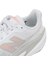 ニューバランス（new balance）ランニングシューズ トレーニングシューズ 部活 FuelCell Rebel v5 WFCX4PV B