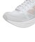 ニューバランス（new balance）ランニングシューズ トレーニングシューズ 部活 FuelCell Rebel v5 WFCX4PV B