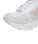 ニューバランス（new balance）ランニングシューズ トレーニングシューズ 部活 FuelCell Rebel v5 WFCX4PV B