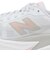 ニューバランス（new balance）ランニングシューズ トレーニングシューズ 部活 FuelCell Rebel v5 WFCX4PV B
