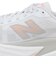 ニューバランス（new balance）ランニングシューズ トレーニングシューズ 部活 FuelCell Rebel v5 WFCX4PV B
