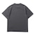 ニューバランス（new balance）ロゴショートスリーブ 半袖Tシャツ MT62K9KFMGT