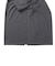 ニューバランス（new balance）ロゴショートスリーブ 半袖Tシャツ MT62K9KFMGT
