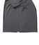ニューバランス（new balance）ロゴショートスリーブ 半袖Tシャツ MT62K9KFMGT