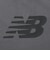 ニューバランス（new balance）ロゴショートスリーブ 半袖Tシャツ MT62K9KFMGT