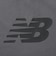 ニューバランス（new balance）ロゴショートスリーブ 半袖Tシャツ MT62K9KFMGT