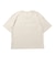 ニューバランス（new balance）Trackside ショートスリーブ 半袖Tシャツ WT6297MKLIT