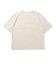 ニューバランス（new balance）Trackside ショートスリーブ 半袖Tシャツ WT6297MKLIT