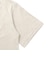 ニューバランス（new balance）Trackside ショートスリーブ 半袖Tシャツ WT6297MKLIT