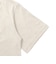 ニューバランス（new balance）Trackside ショートスリーブ 半袖Tシャツ WT6297MKLIT
