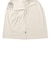 ニューバランス（new balance）Trackside ショートスリーブ 半袖Tシャツ WT6297MKLIT