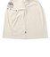 ニューバランス（new balance）Trackside ショートスリーブ 半袖Tシャツ WT6297MKLIT