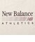 ニューバランス（new balance）Trackside ショートスリーブ 半袖Tシャツ WT6297MKLIT