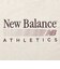 ニューバランス（new balance）Trackside ショートスリーブ 半袖Tシャツ WT6297MKLIT