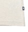 ニューバランス（new balance）Trackside ショートスリーブ 半袖Tシャツ WT6297MKLIT