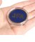 日本サッカー協会（JFA）サッカー レフェリートスコイン ブルー JO-475