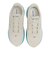 ニューバランス（new balance）ランニングシューズ ジョギングシューズ 1080 v15 W10805VJ 2E