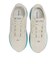 ニューバランス（new balance）ランニングシューズ ジョギングシューズ 1080 v15 W10805VJ 2E