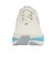 ニューバランス（new balance）ランニングシューズ ジョギングシューズ 1080 v15 W10805VJ 2E