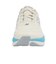 ニューバランス（new balance）ランニングシューズ ジョギングシューズ 1080 v15 W10805VJ 2E