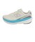 ニューバランス（new balance）ランニングシューズ ジョギングシューズ 1080 v15 W10805VJ 2E