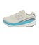 ニューバランス（new balance）ランニングシューズ ジョギングシューズ 1080 v15 W10805VJ 2E