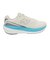 ニューバランス（new balance）ランニングシューズ ジョギングシューズ 1080 v15 W10805VJ 2E