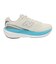 ニューバランス（new balance）ランニングシューズ ジョギングシューズ 1080 v15 W10805VJ 2E